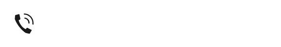 017-723-6161