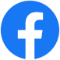 リンク:facebook