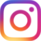 リンク:Instagram