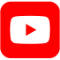 リンク:YouTube