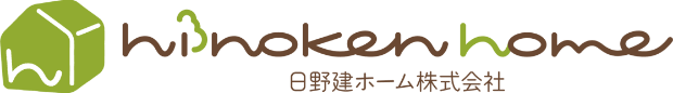 日野建ホーム株式会社 トップページへ